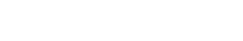 Plus Logo